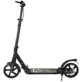 urban scooter with disc brakes27